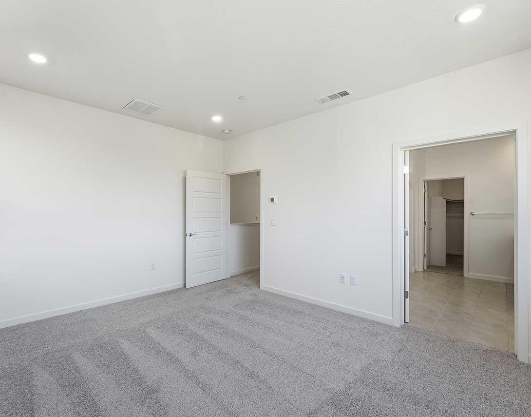 Detail Gallery Image 18 of 18 For 104 Dogwood St, Hollister,  CA 95023 - 3 Beds | 2/1 Baths