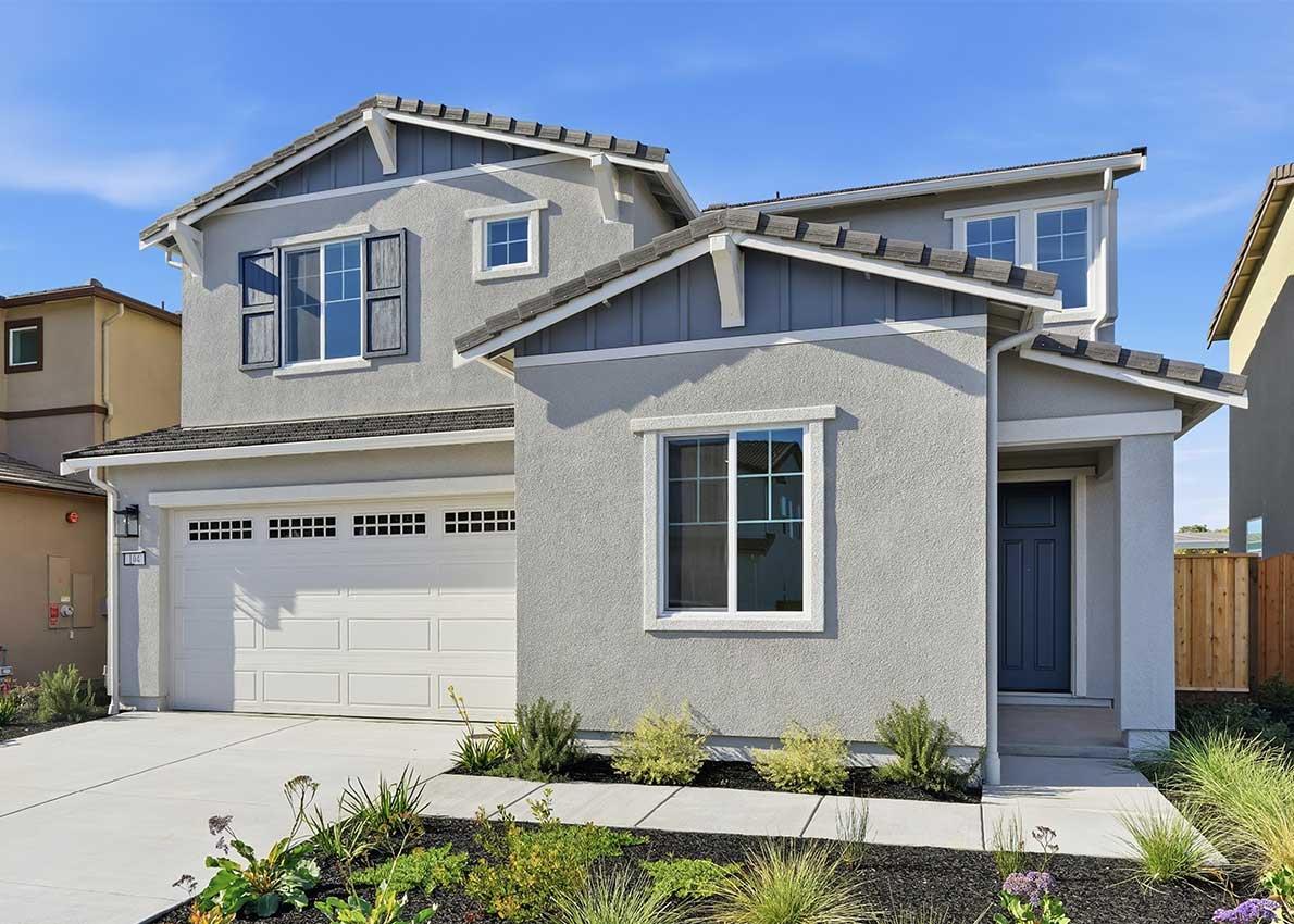 9955 Bell Mooney Rd, Jamestown, CA, 95327