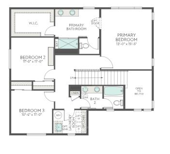 Detail Gallery Image 3 of 14 For 104 Dogwood St, Hollister,  CA 95023 - 3 Beds | 2/1 Baths