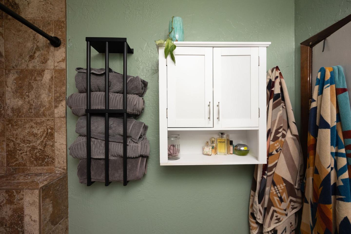 Detail Gallery Image 10 of 42 For 533 Alto Ave, Half Moon Bay,  CA 94019 - 2 Beds | 2 Baths