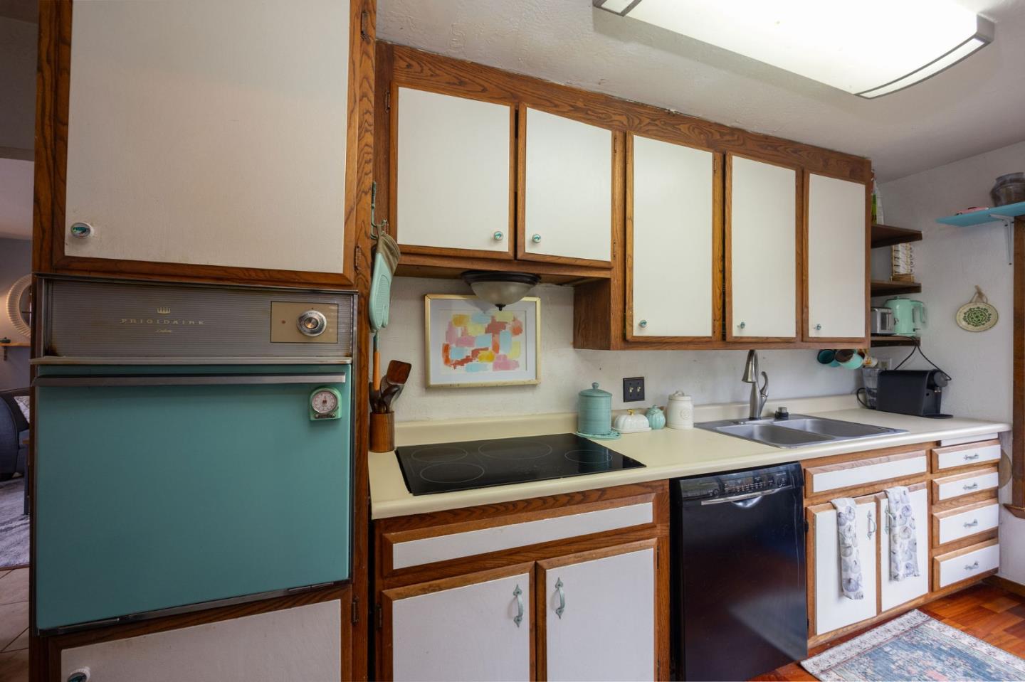 Detail Gallery Image 11 of 42 For 533 Alto Ave, Half Moon Bay,  CA 94019 - 2 Beds | 2 Baths