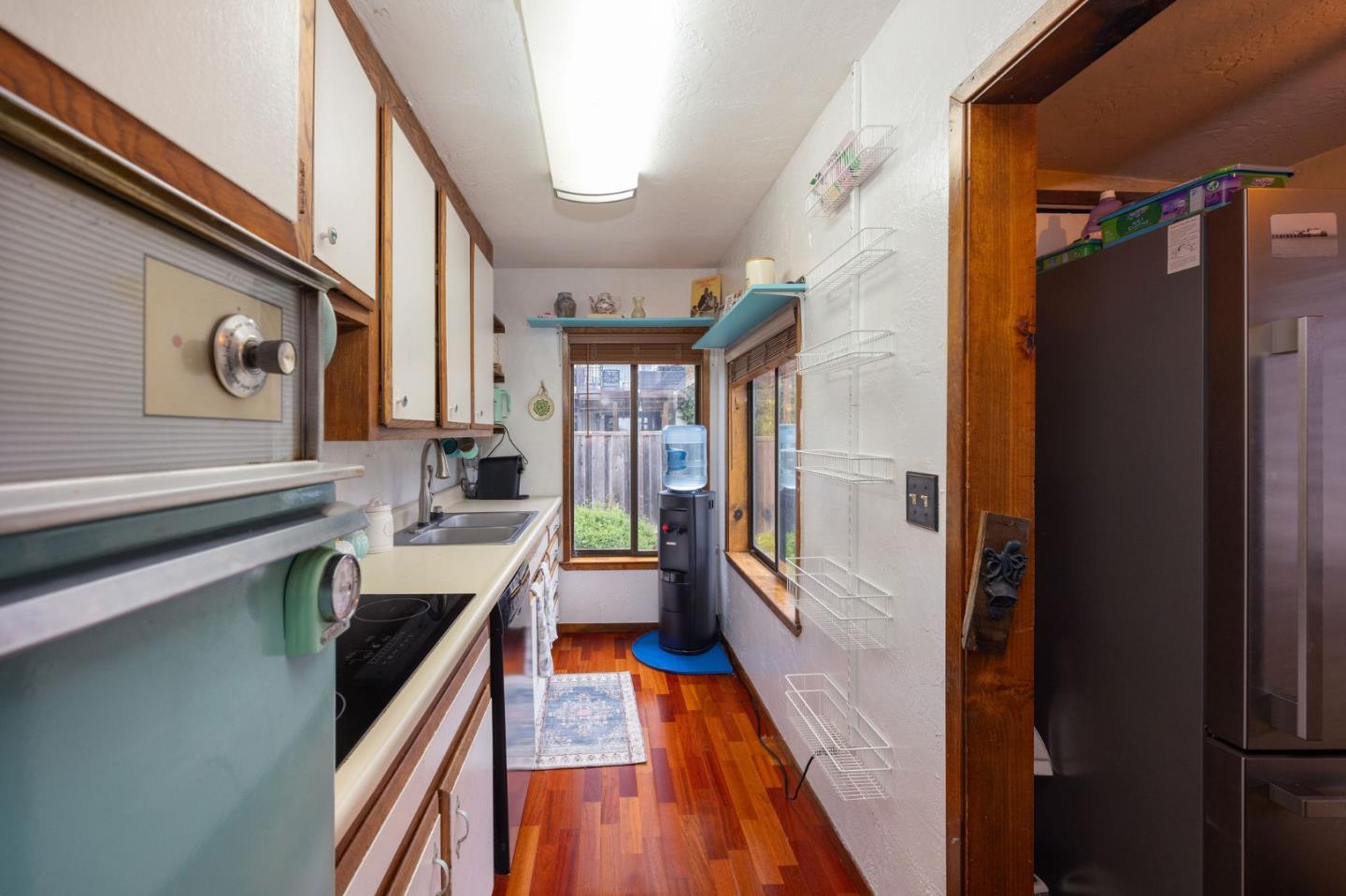 Detail Gallery Image 12 of 42 For 533 Alto Ave, Half Moon Bay,  CA 94019 - 2 Beds | 2 Baths