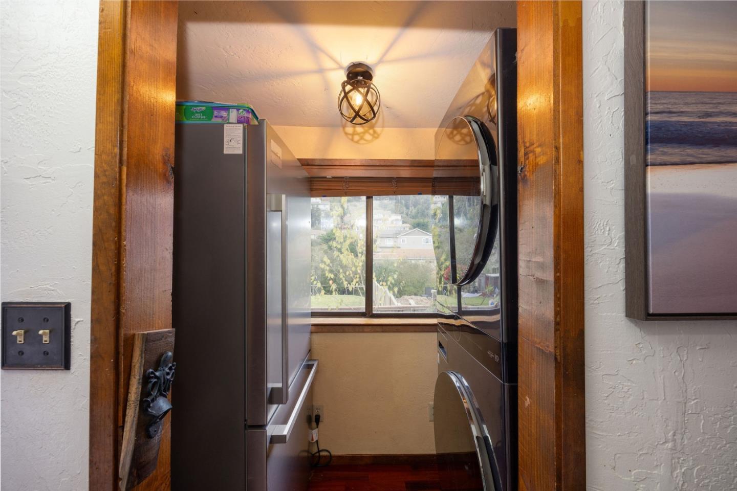 Detail Gallery Image 13 of 42 For 533 Alto Ave, Half Moon Bay,  CA 94019 - 2 Beds | 2 Baths