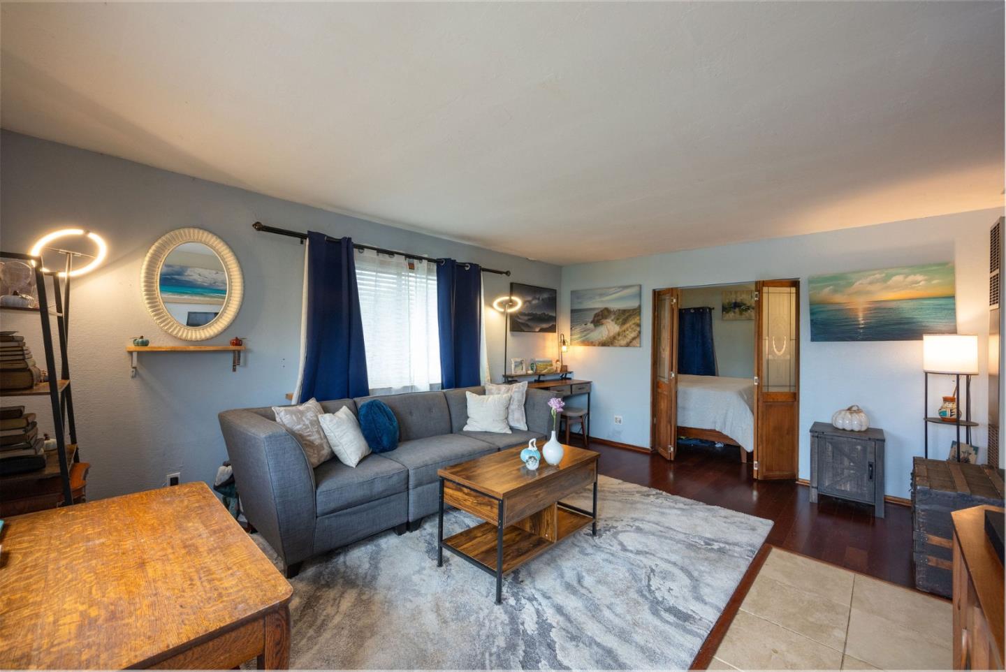 Detail Gallery Image 14 of 42 For 533 Alto Ave, Half Moon Bay,  CA 94019 - 2 Beds | 2 Baths