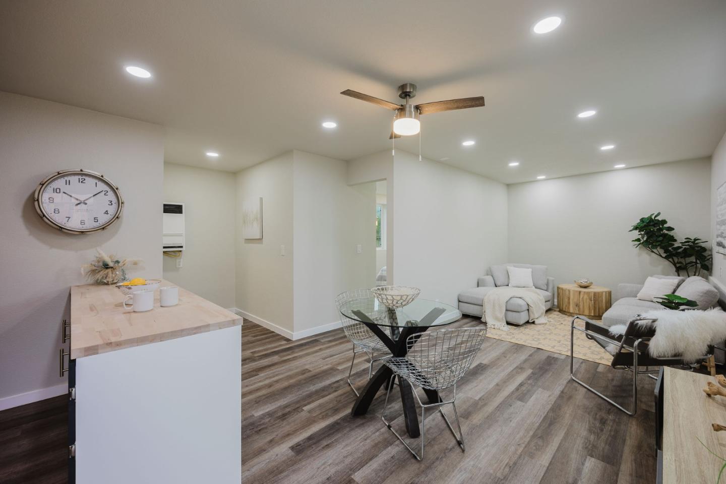 Detail Gallery Image 19 of 42 For 533 Alto Ave, Half Moon Bay,  CA 94019 - 2 Beds | 2 Baths