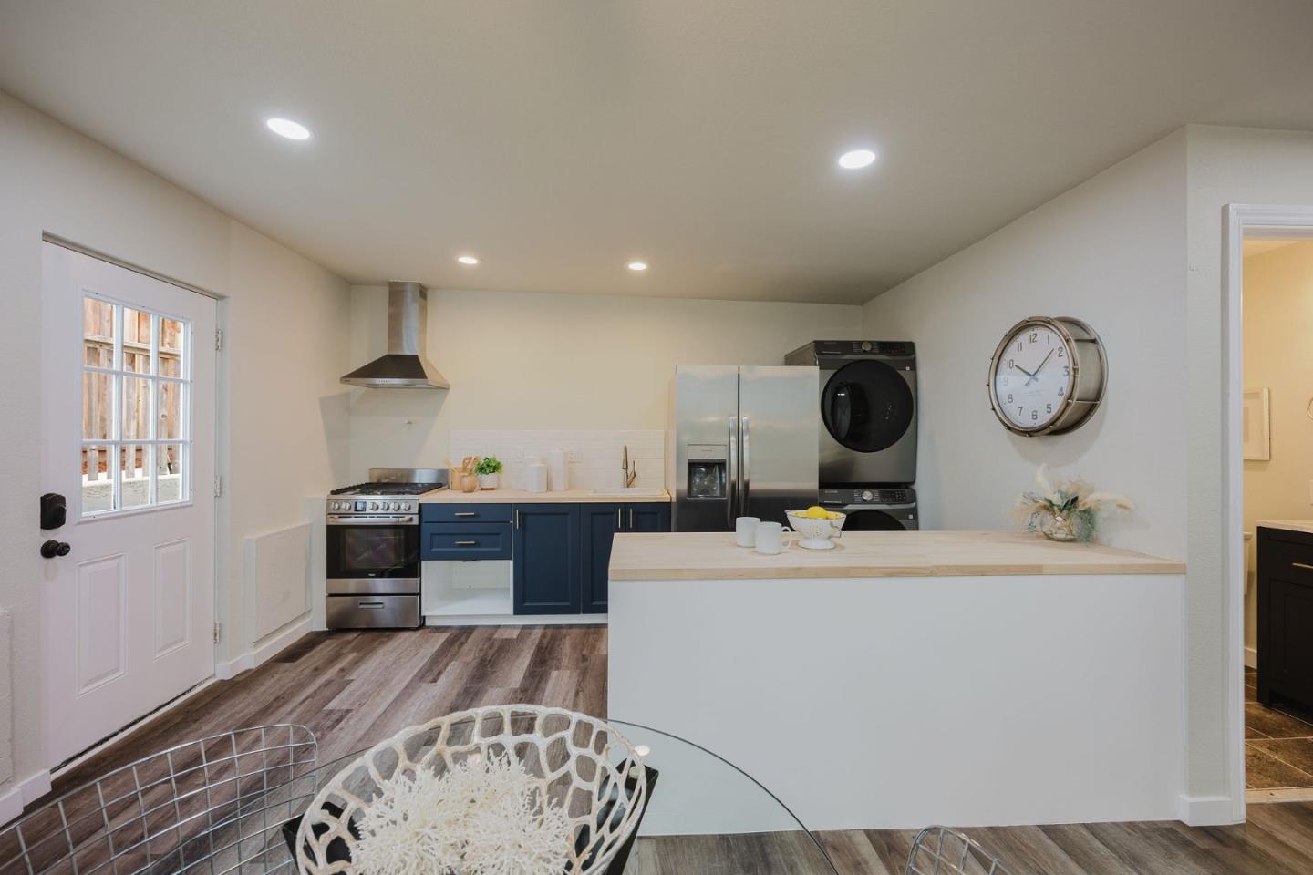 Detail Gallery Image 20 of 42 For 533 Alto Ave, Half Moon Bay,  CA 94019 - 2 Beds | 2 Baths