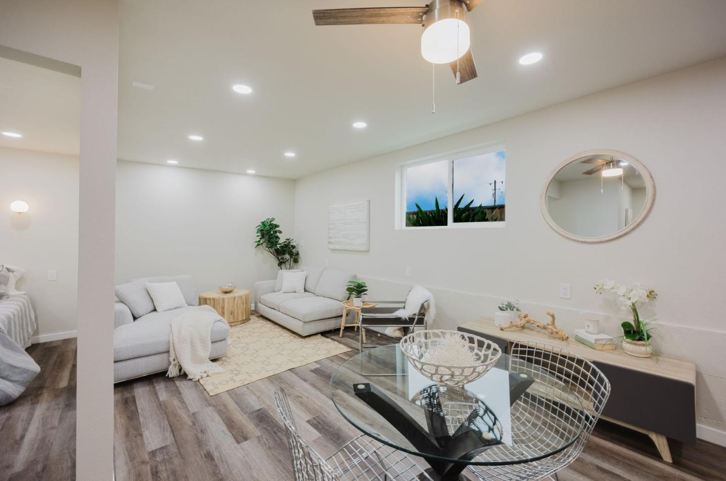 Detail Gallery Image 21 of 42 For 533 Alto Ave, Half Moon Bay,  CA 94019 - 2 Beds | 2 Baths