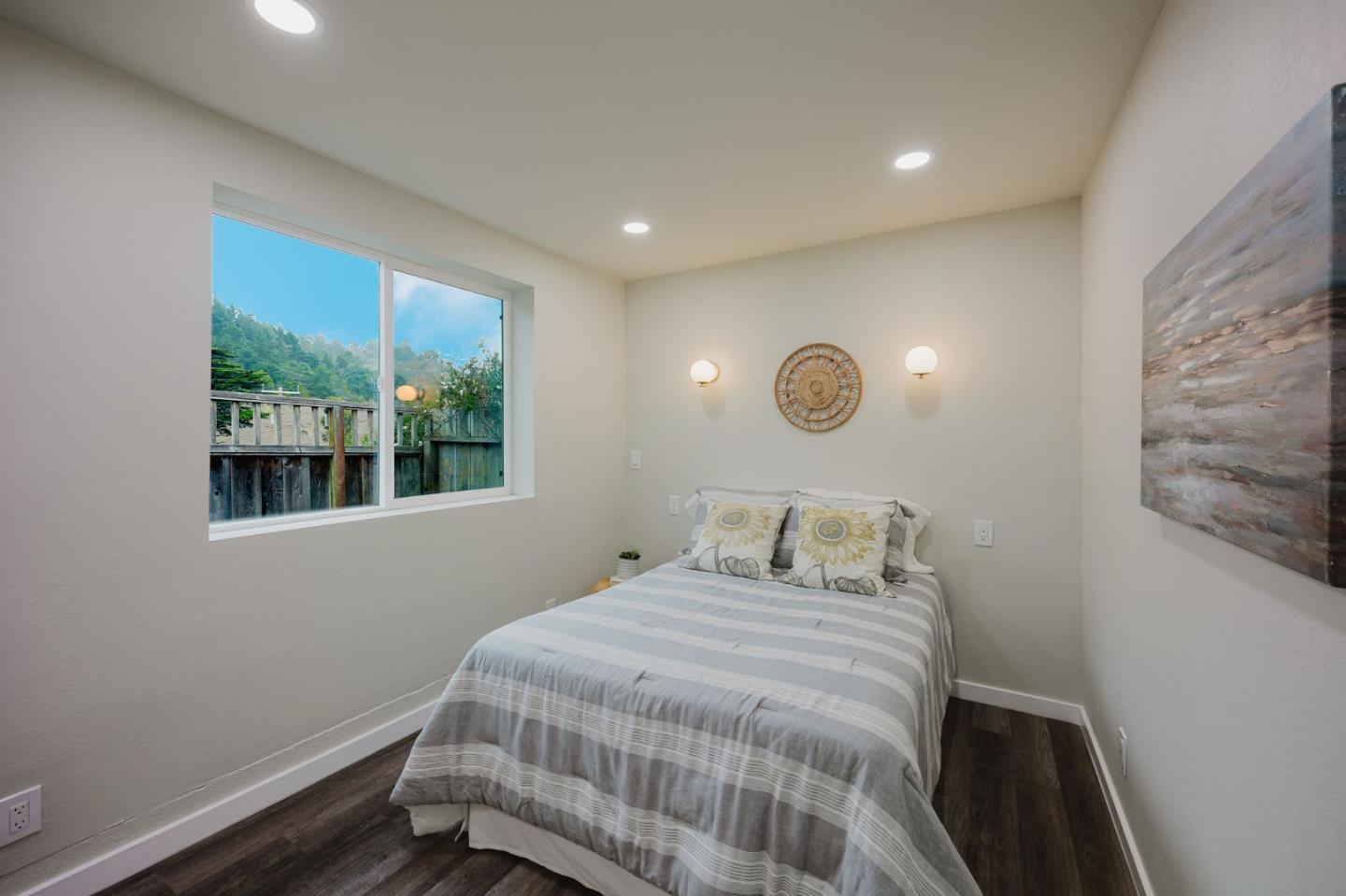 Detail Gallery Image 22 of 42 For 533 Alto Ave, Half Moon Bay,  CA 94019 - 2 Beds | 2 Baths