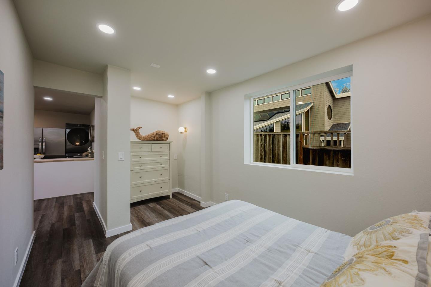 Detail Gallery Image 23 of 42 For 533 Alto Ave, Half Moon Bay,  CA 94019 - 2 Beds | 2 Baths