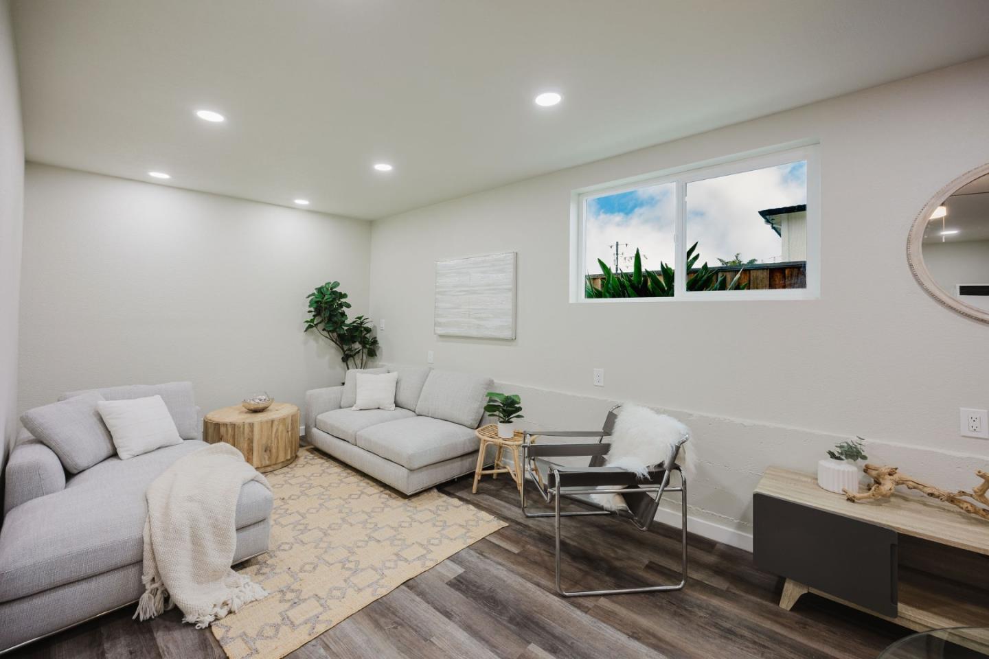 Detail Gallery Image 24 of 42 For 533 Alto Ave, Half Moon Bay,  CA 94019 - 2 Beds | 2 Baths