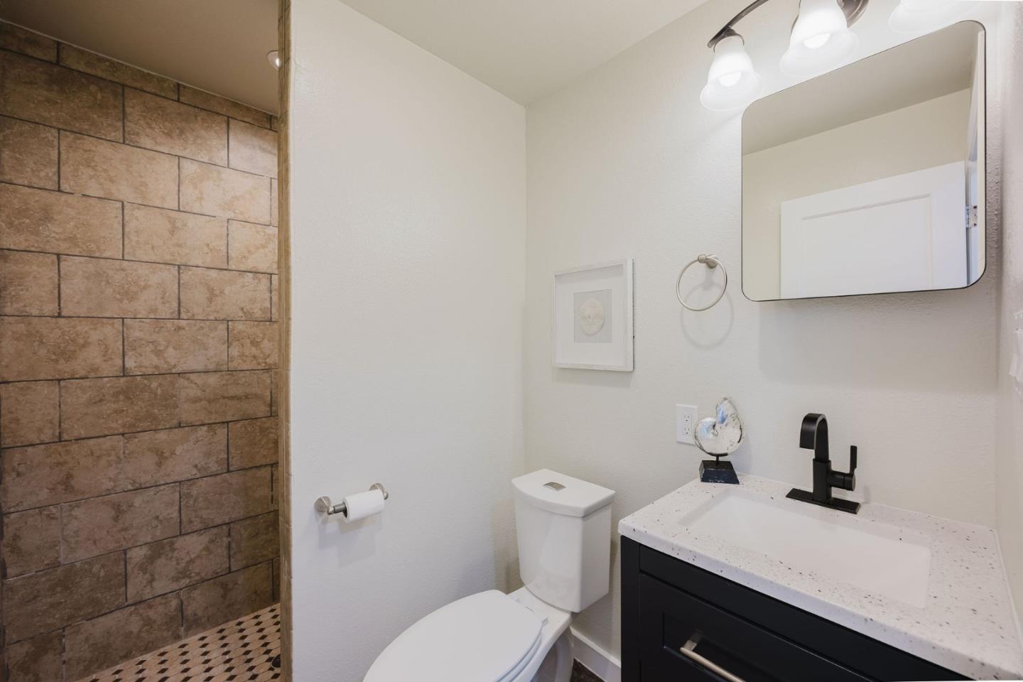 Detail Gallery Image 25 of 42 For 533 Alto Ave, Half Moon Bay,  CA 94019 - 2 Beds | 2 Baths