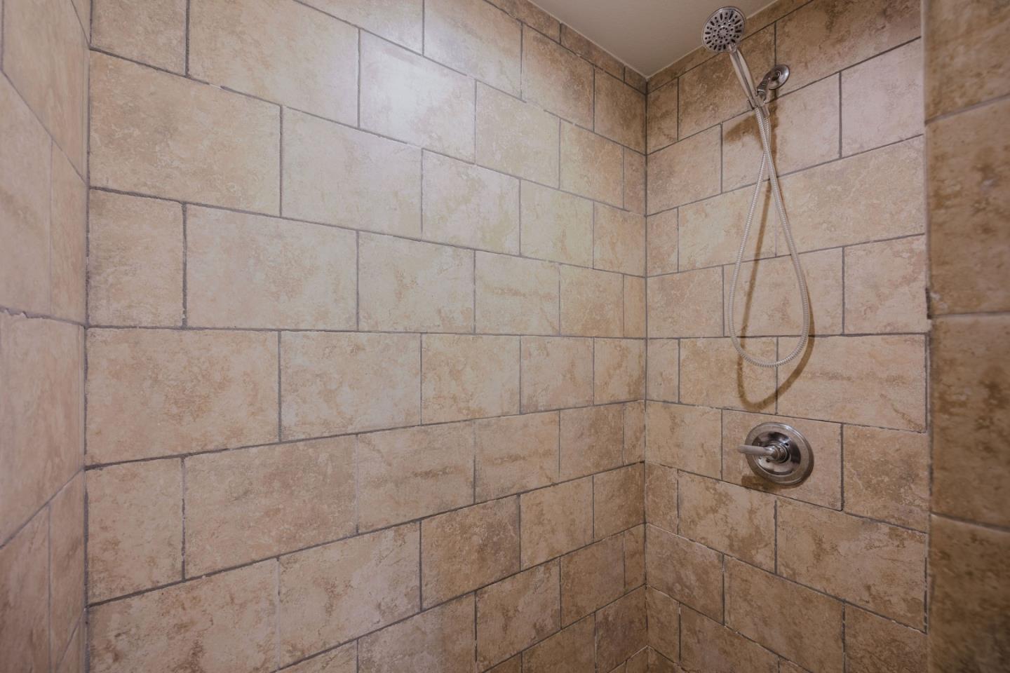 Detail Gallery Image 26 of 42 For 533 Alto Ave, Half Moon Bay,  CA 94019 - 2 Beds | 2 Baths