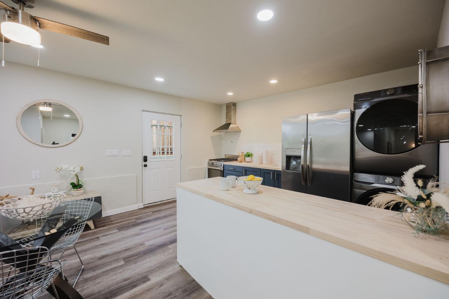 Detail Gallery Image 27 of 42 For 533 Alto Ave, Half Moon Bay,  CA 94019 - 2 Beds | 2 Baths