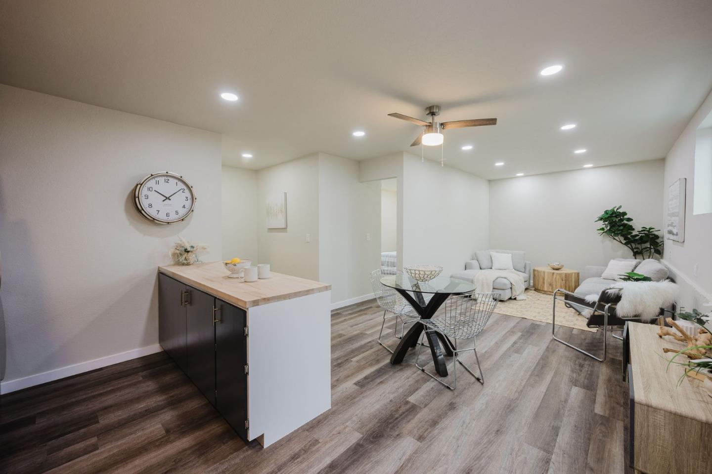 Detail Gallery Image 28 of 42 For 533 Alto Ave, Half Moon Bay,  CA 94019 - 2 Beds | 2 Baths