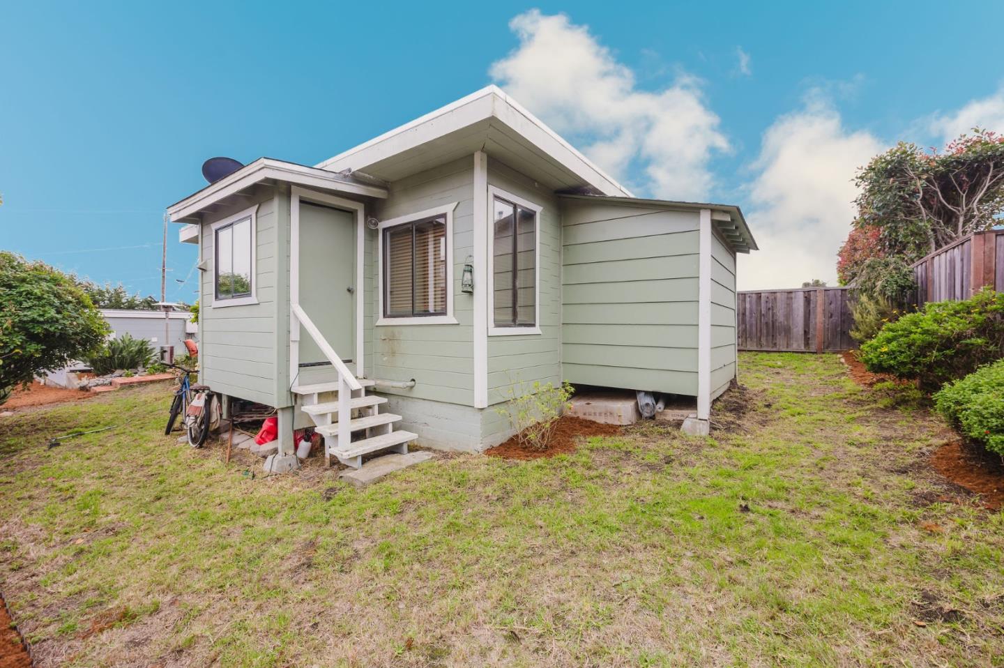 Detail Gallery Image 30 of 42 For 533 Alto Ave, Half Moon Bay,  CA 94019 - 2 Beds | 2 Baths