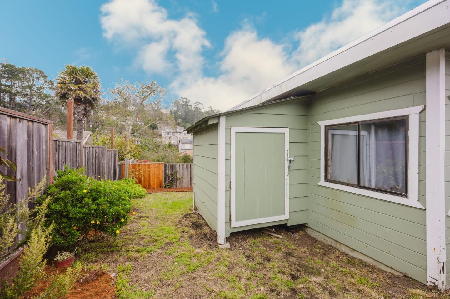 Detail Gallery Image 31 of 42 For 533 Alto Ave, Half Moon Bay,  CA 94019 - 2 Beds | 2 Baths