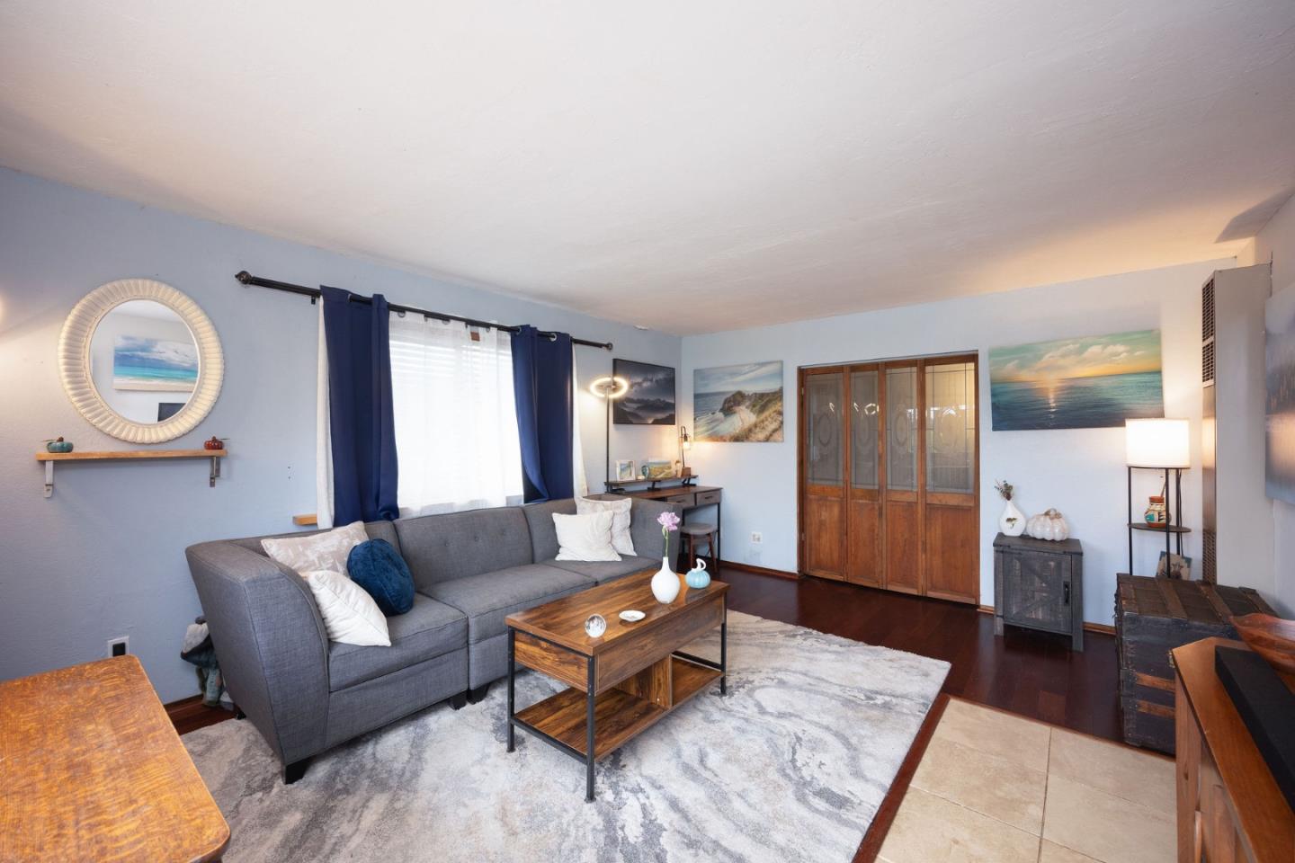 Detail Gallery Image 4 of 42 For 533 Alto Ave, Half Moon Bay,  CA 94019 - 2 Beds | 2 Baths