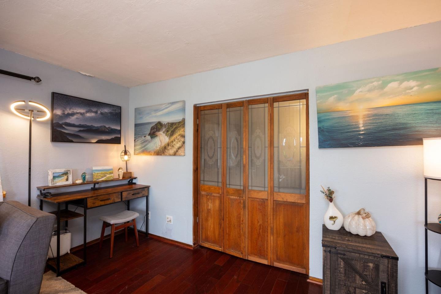 Detail Gallery Image 6 of 42 For 533 Alto Ave, Half Moon Bay,  CA 94019 - 2 Beds | 2 Baths
