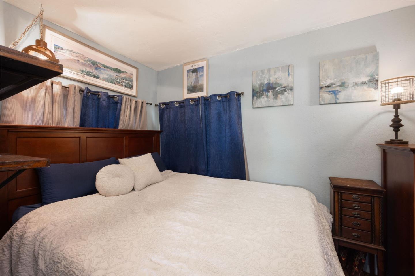 Detail Gallery Image 7 of 42 For 533 Alto Ave, Half Moon Bay,  CA 94019 - 2 Beds | 2 Baths