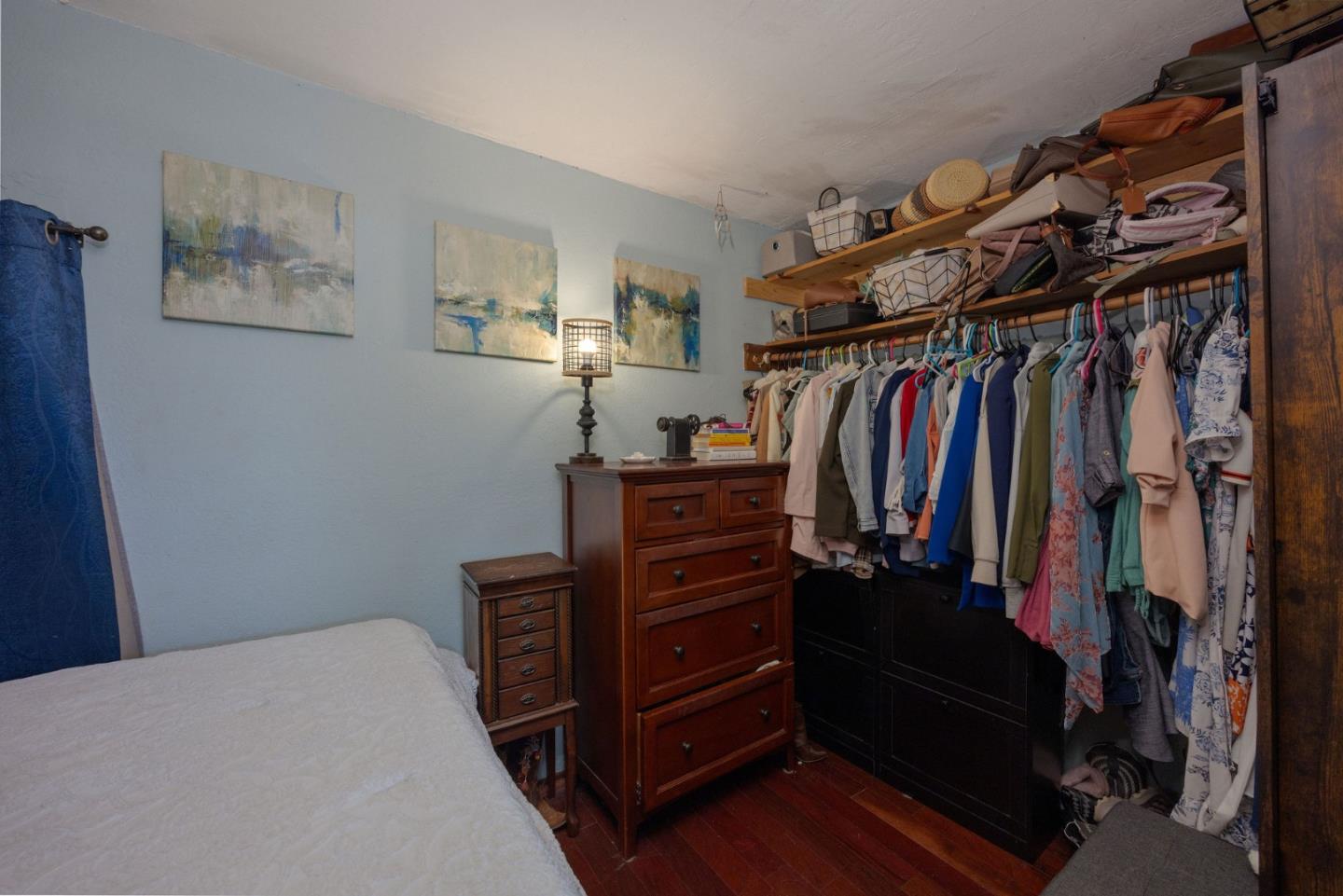 Detail Gallery Image 8 of 42 For 533 Alto Ave, Half Moon Bay,  CA 94019 - 2 Beds | 2 Baths