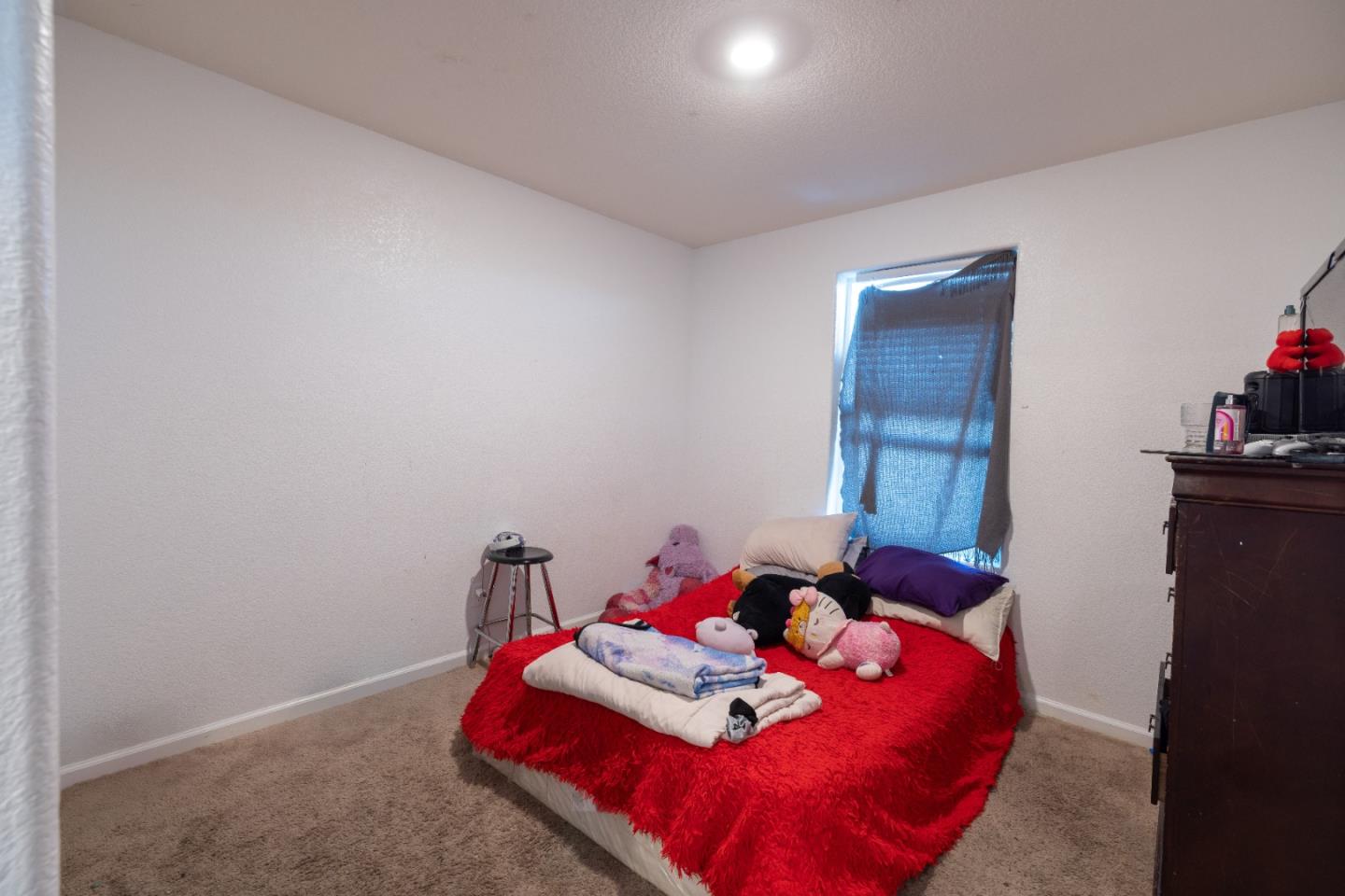 Detail Gallery Image 21 of 43 For 654 Flagstone Dr, Stockton,  CA 95206 - 5 Beds | 3 Baths