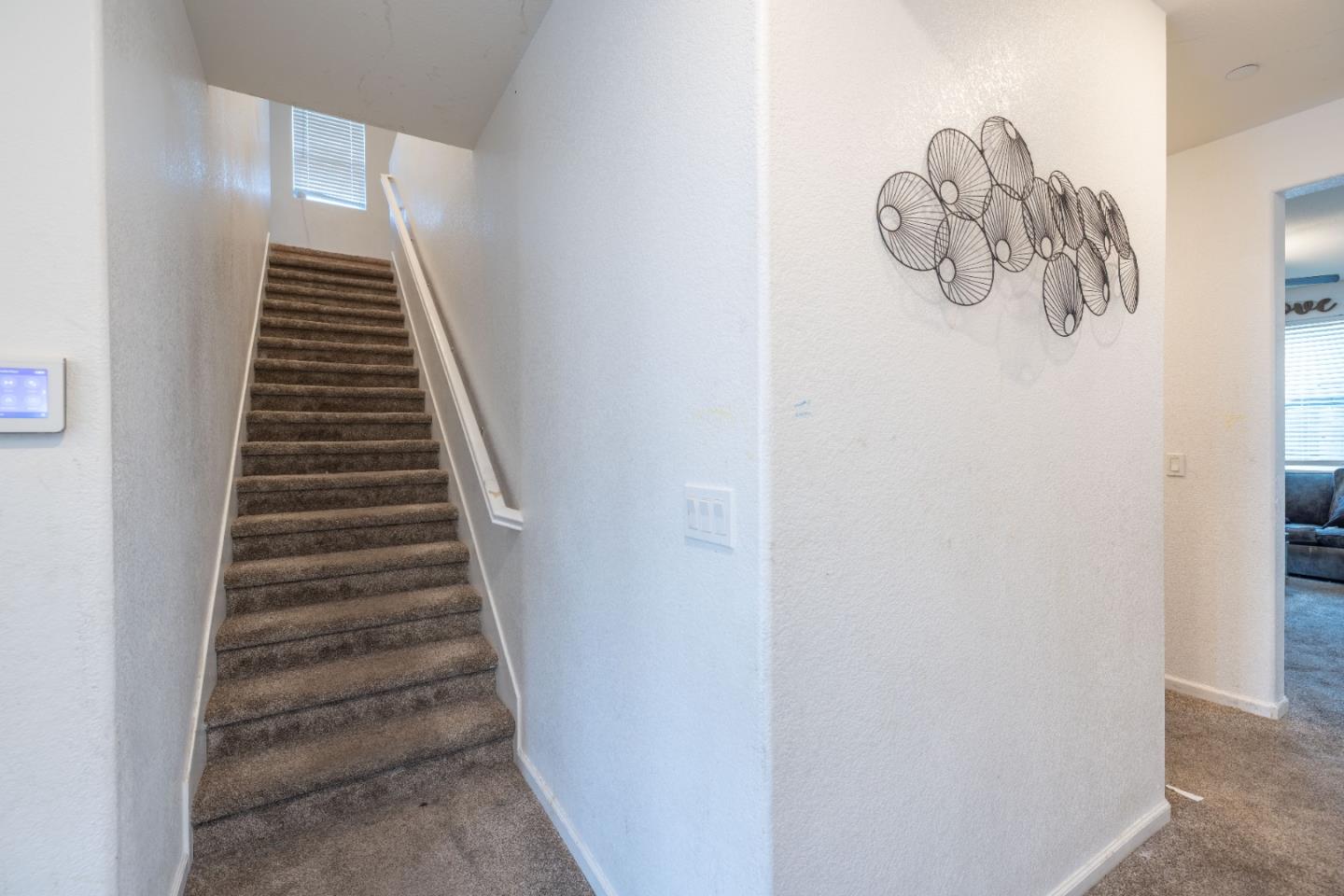 Detail Gallery Image 24 of 43 For 654 Flagstone Dr, Stockton,  CA 95206 - 5 Beds | 3 Baths