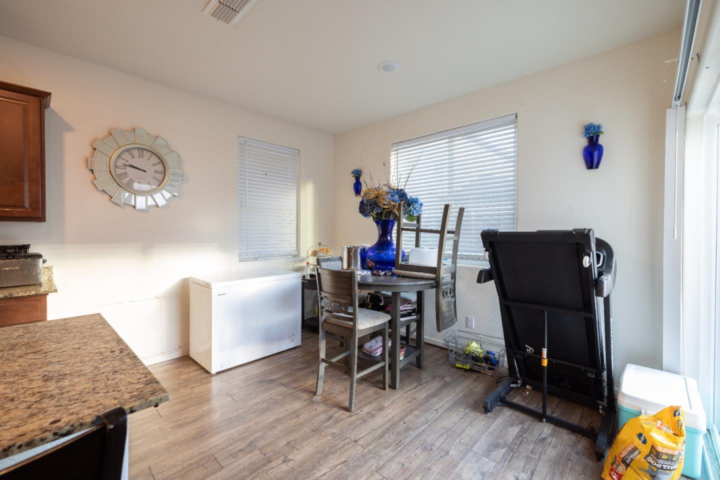 Detail Gallery Image 36 of 43 For 654 Flagstone Dr, Stockton,  CA 95206 - 5 Beds | 3 Baths