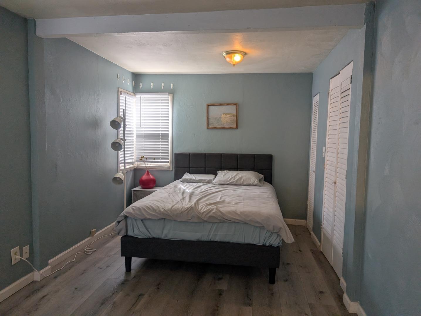 Detail Gallery Image 12 of 20 For 481 Rutland Ave, San Jose,  CA 95128 - 2 Beds | 2 Baths