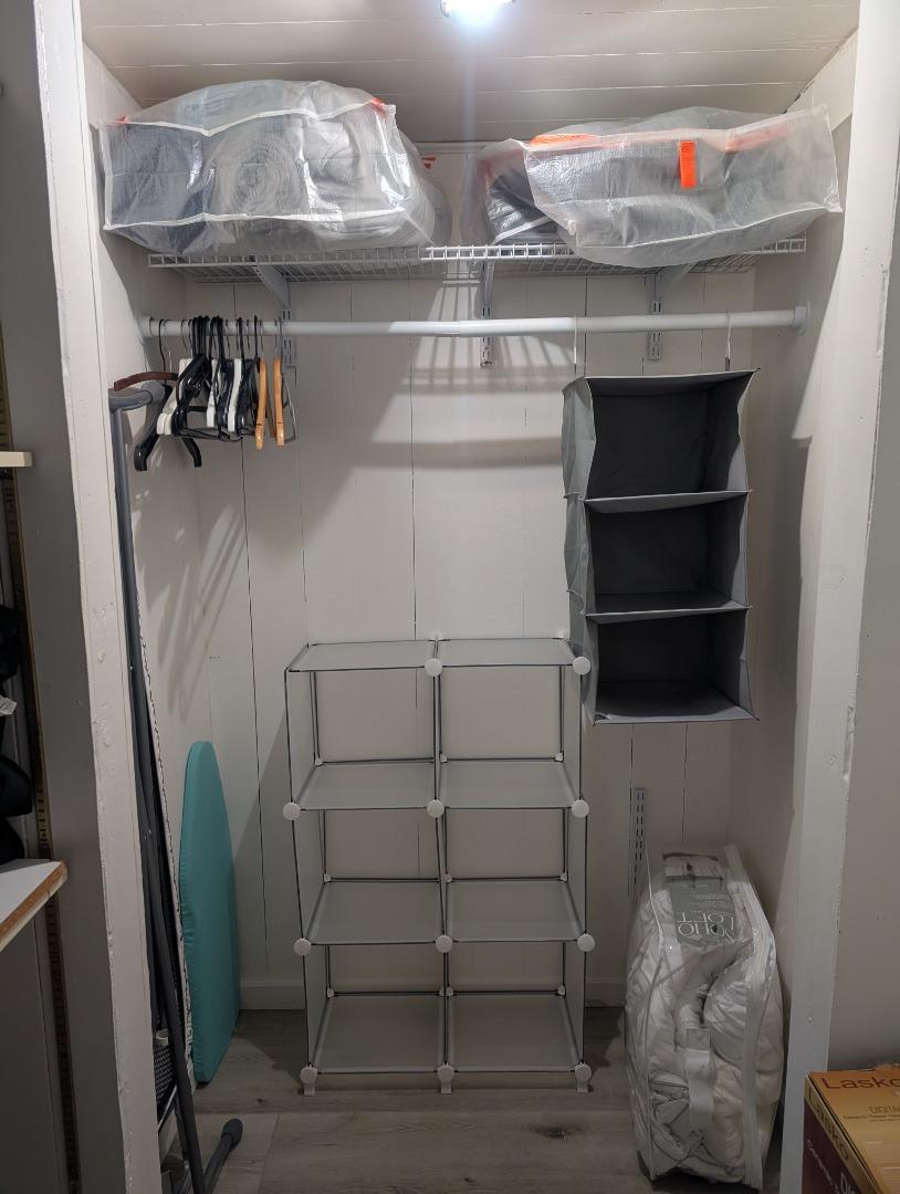 Detail Gallery Image 13 of 20 For 481 Rutland Ave, San Jose,  CA 95128 - 2 Beds | 2 Baths