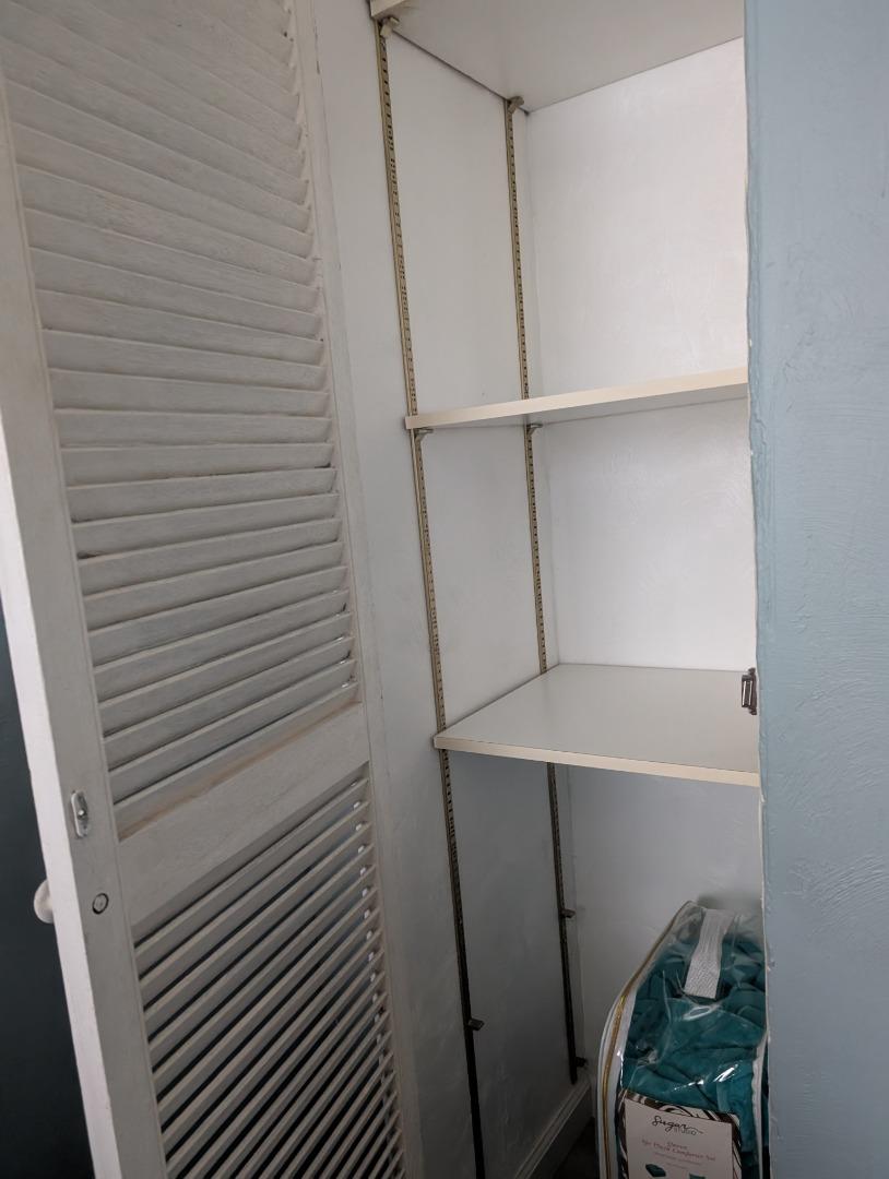 Detail Gallery Image 14 of 20 For 481 Rutland Ave, San Jose,  CA 95128 - 2 Beds | 2 Baths