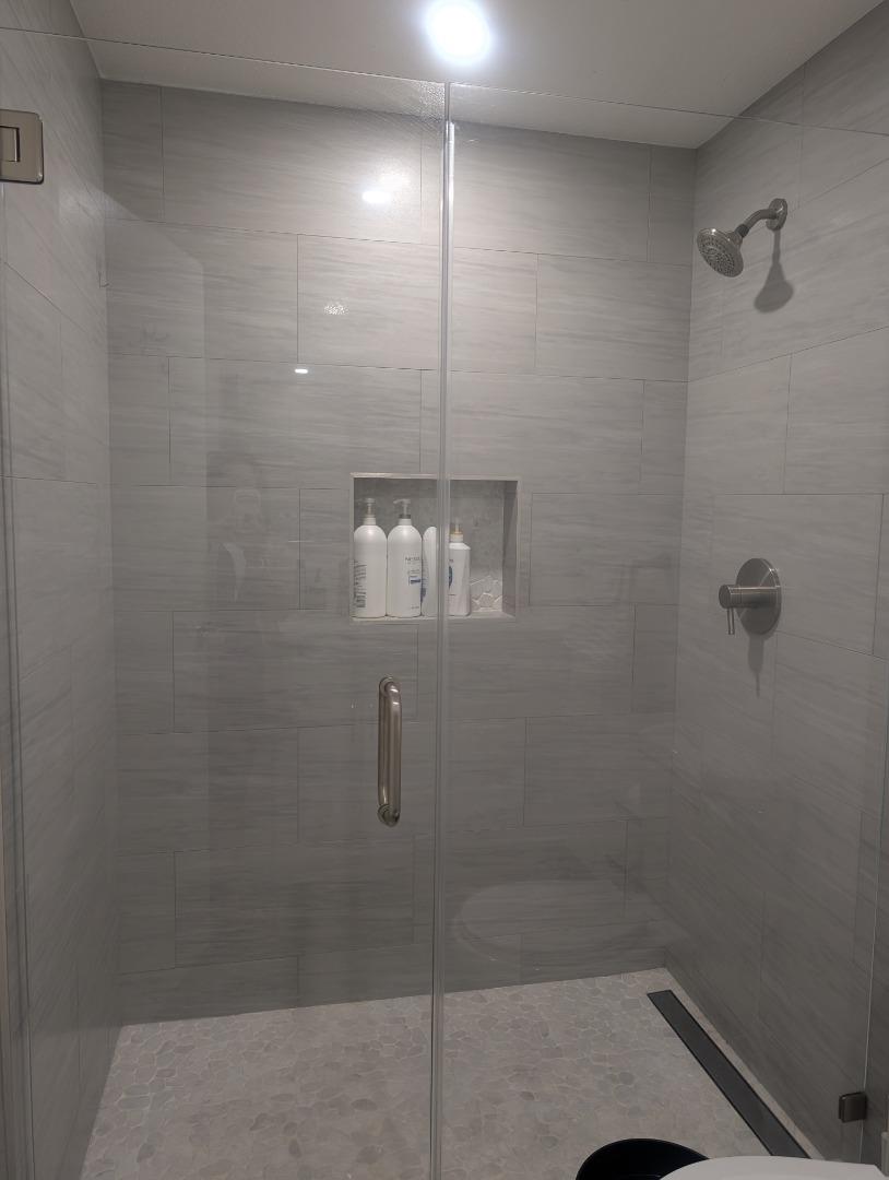 Detail Gallery Image 16 of 20 For 481 Rutland Ave, San Jose,  CA 95128 - 2 Beds | 2 Baths