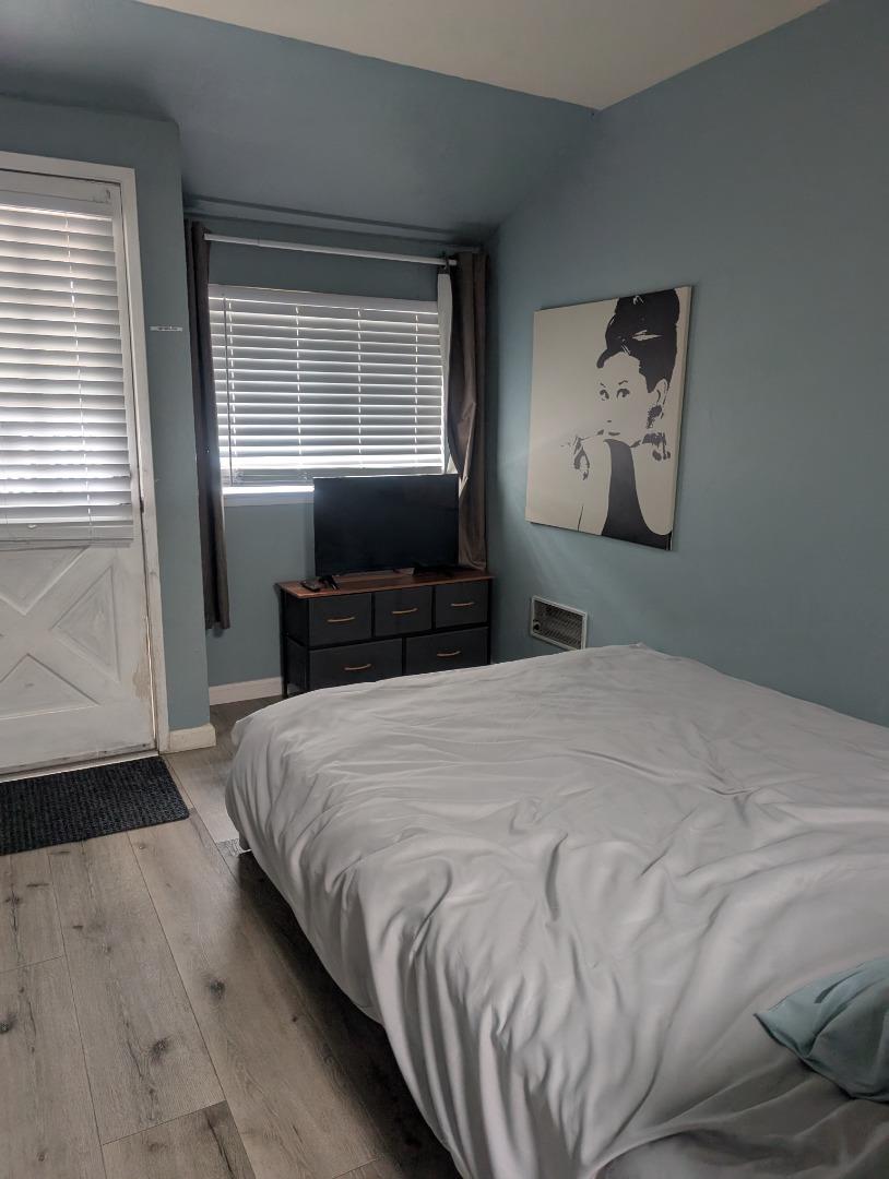 Detail Gallery Image 18 of 20 For 481 Rutland Ave, San Jose,  CA 95128 - 2 Beds | 2 Baths