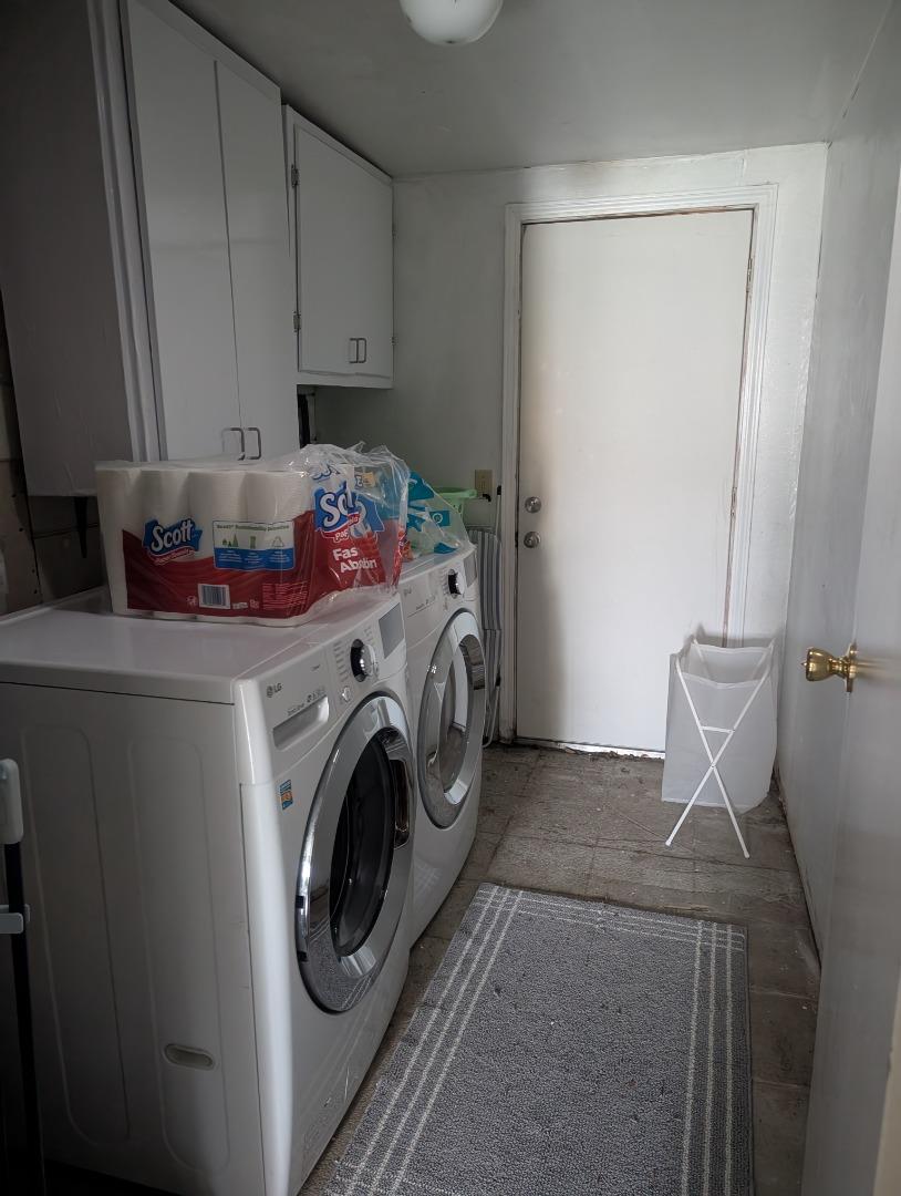 Detail Gallery Image 20 of 20 For 481 Rutland Ave, San Jose,  CA 95128 - 2 Beds | 2 Baths