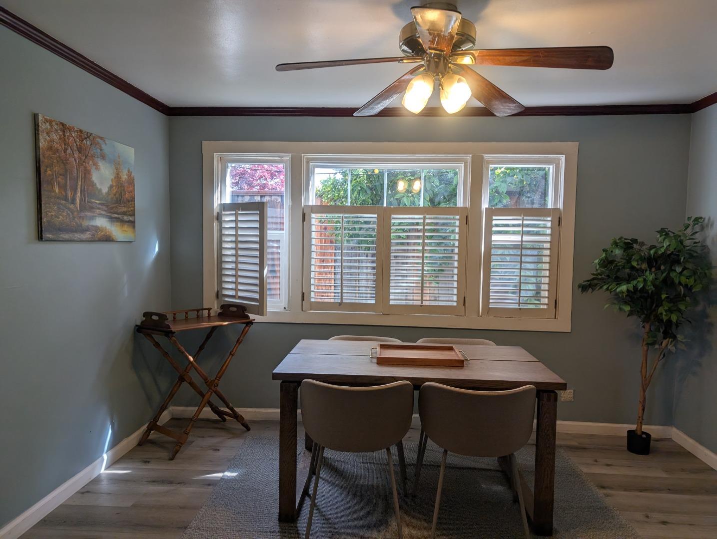 Detail Gallery Image 7 of 20 For 481 Rutland Ave, San Jose,  CA 95128 - 2 Beds | 2 Baths