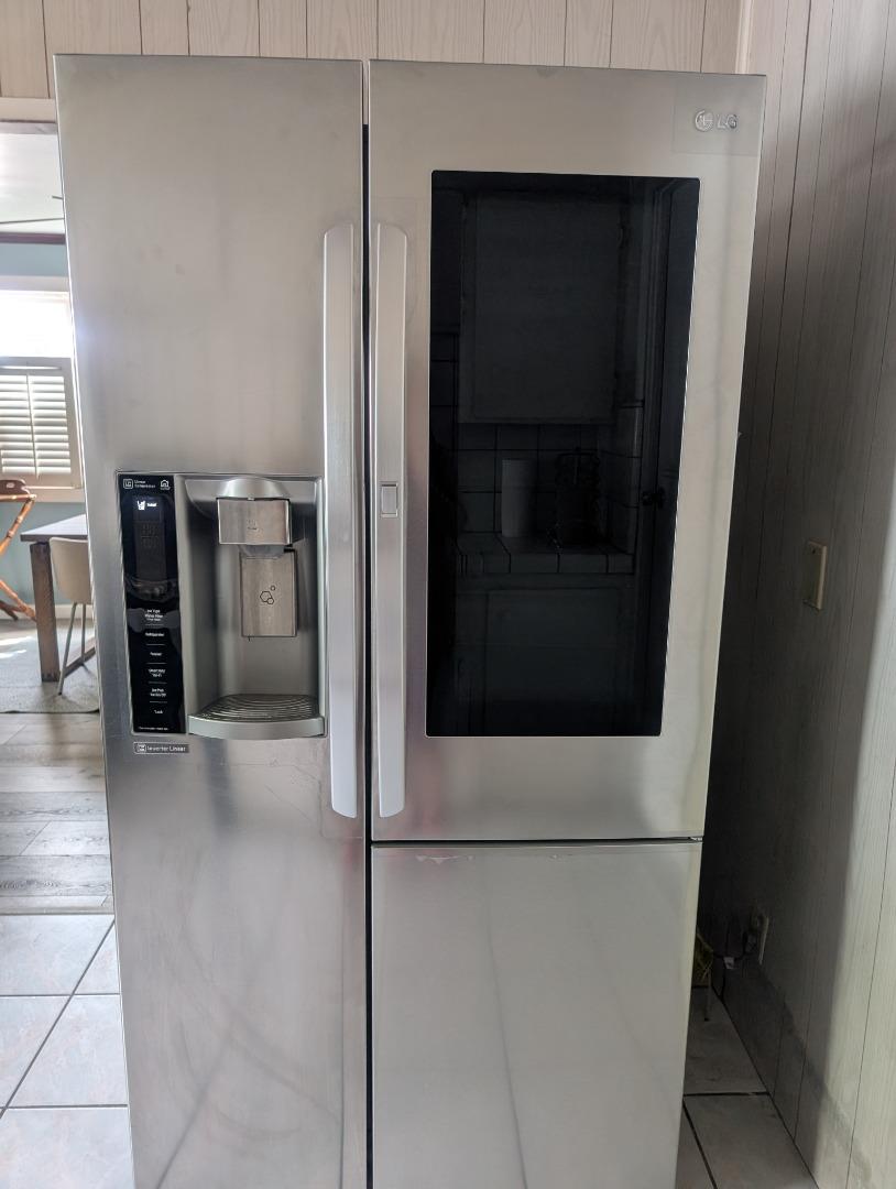 Detail Gallery Image 9 of 20 For 481 Rutland Ave, San Jose,  CA 95128 - 2 Beds | 2 Baths