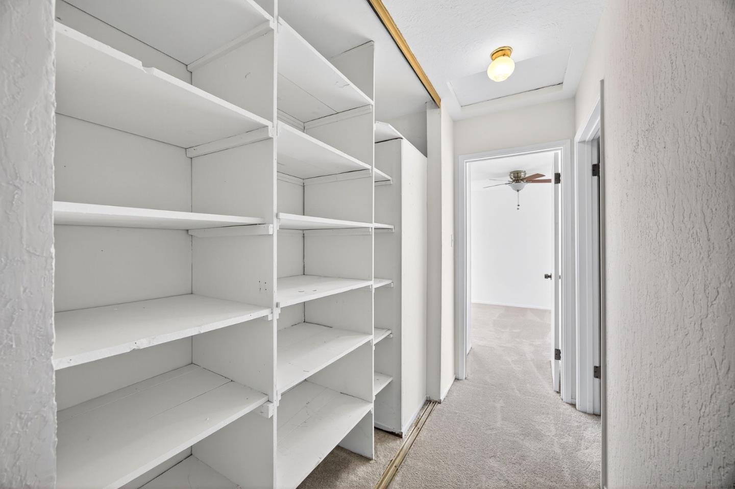 Detail Gallery Image 12 of 32 For 1861 Nelson Dr, Santa Clara,  CA 95054 - 4 Beds | 2 Baths