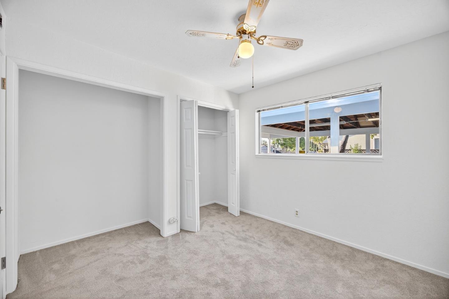 Detail Gallery Image 13 of 32 For 1861 Nelson Dr, Santa Clara,  CA 95054 - 4 Beds | 2 Baths