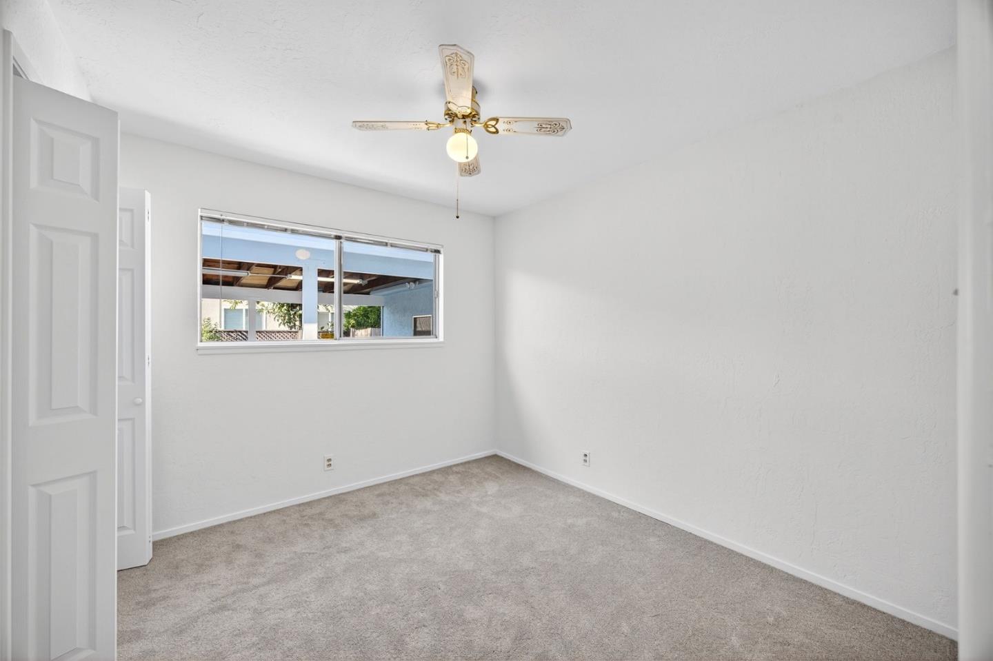 Detail Gallery Image 14 of 32 For 1861 Nelson Dr, Santa Clara,  CA 95054 - 4 Beds | 2 Baths