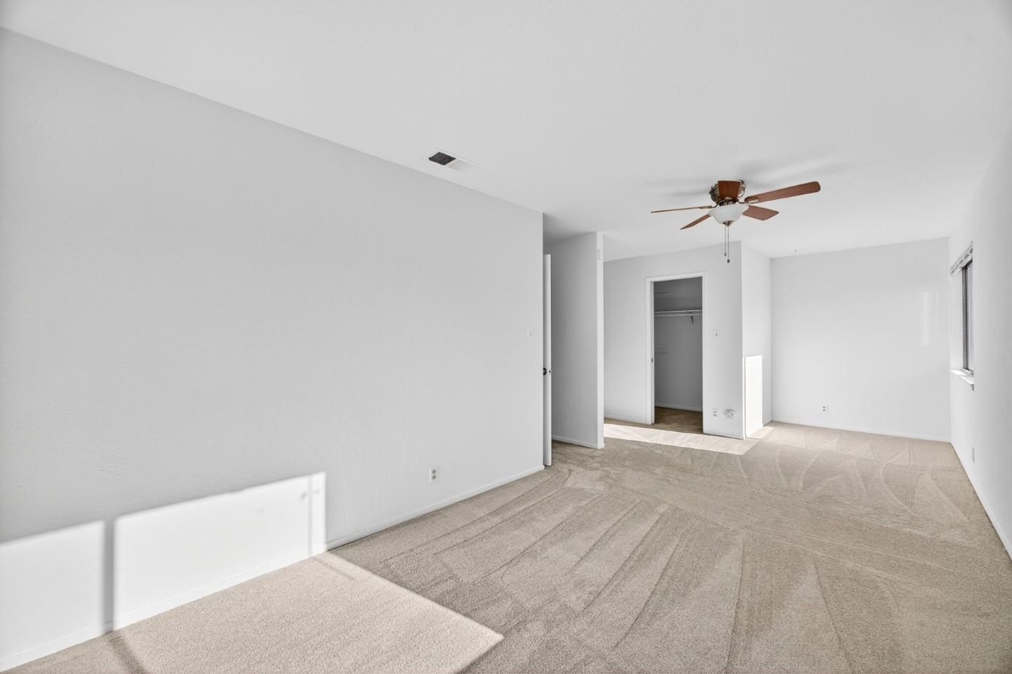 Detail Gallery Image 16 of 32 For 1861 Nelson Dr, Santa Clara,  CA 95054 - 4 Beds | 2 Baths