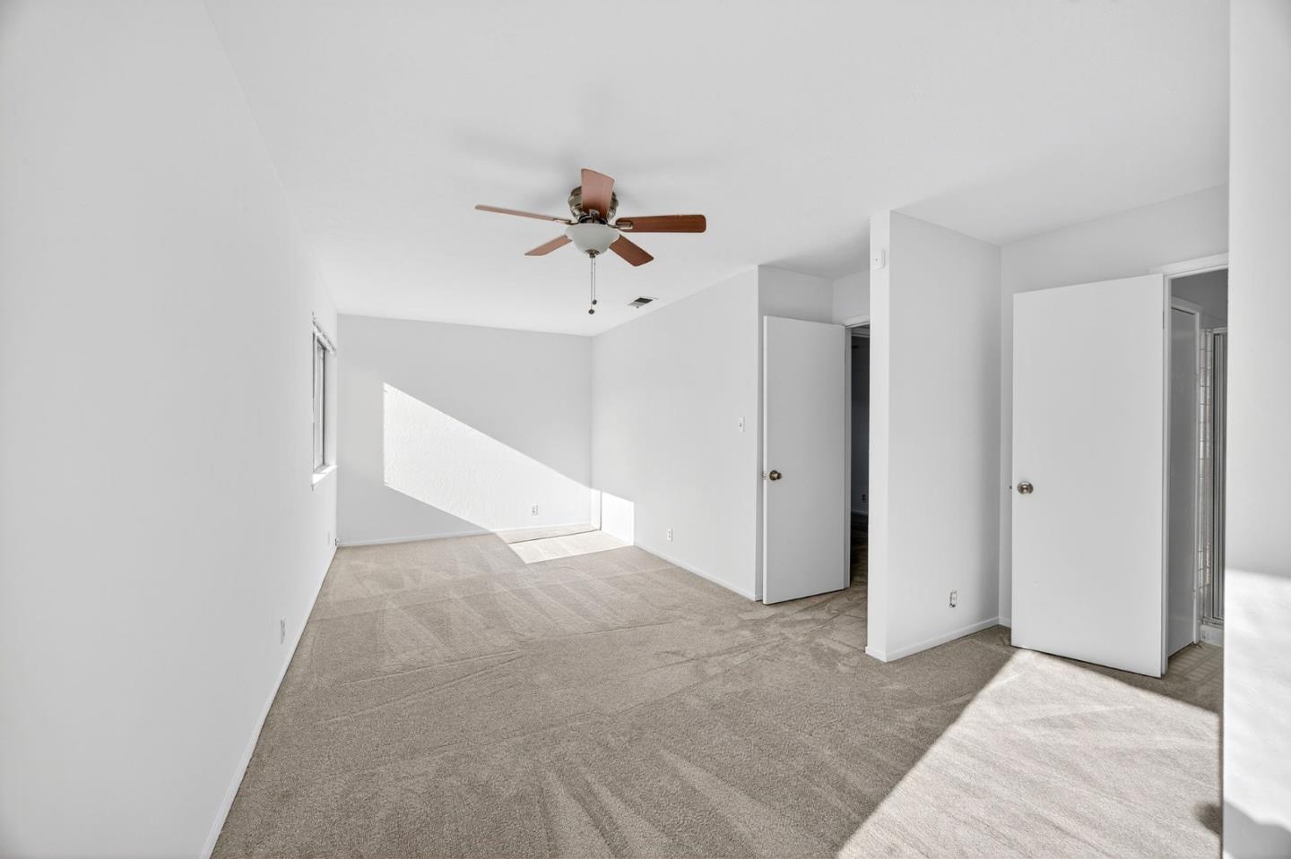 Detail Gallery Image 17 of 32 For 1861 Nelson Dr, Santa Clara,  CA 95054 - 4 Beds | 2 Baths