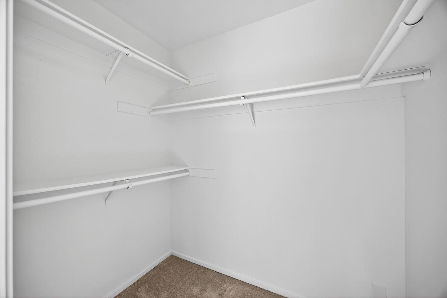 Detail Gallery Image 18 of 32 For 1861 Nelson Dr, Santa Clara,  CA 95054 - 4 Beds | 2 Baths