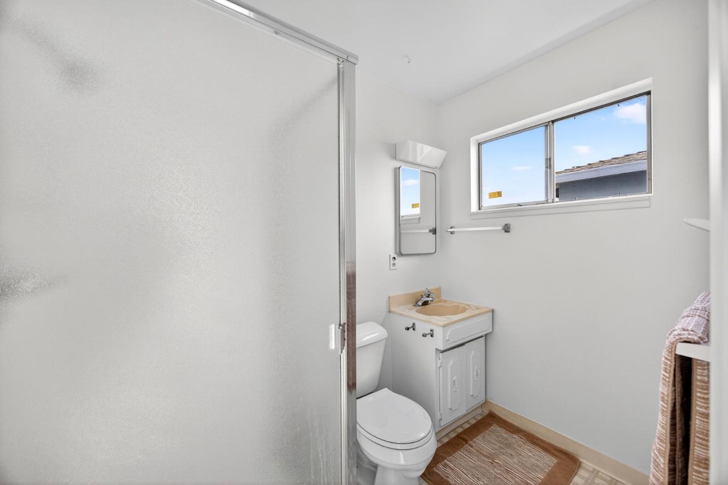 Detail Gallery Image 19 of 32 For 1861 Nelson Dr, Santa Clara,  CA 95054 - 4 Beds | 2 Baths