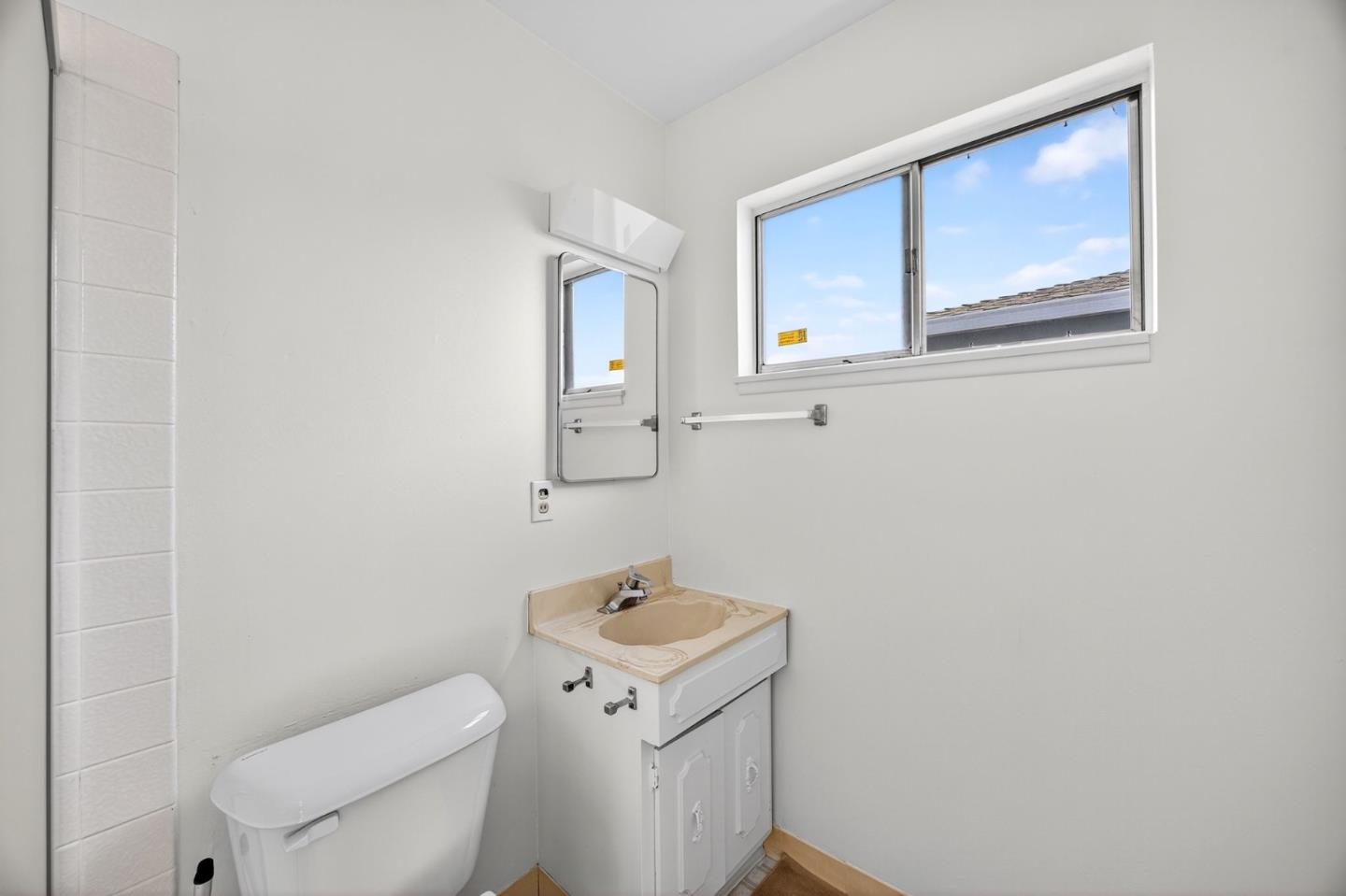 Detail Gallery Image 20 of 32 For 1861 Nelson Dr, Santa Clara,  CA 95054 - 4 Beds | 2 Baths