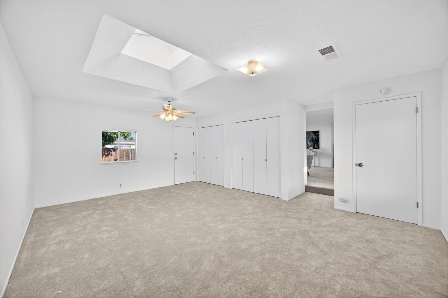 Detail Gallery Image 22 of 32 For 1861 Nelson Dr, Santa Clara,  CA 95054 - 4 Beds | 2 Baths