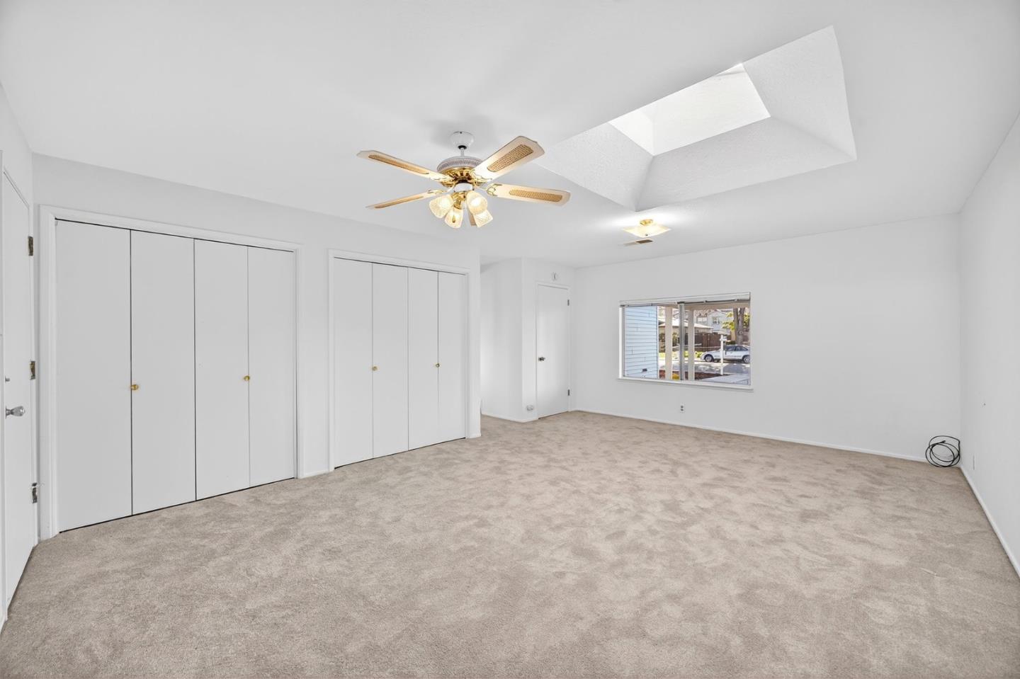 Detail Gallery Image 23 of 32 For 1861 Nelson Dr, Santa Clara,  CA 95054 - 4 Beds | 2 Baths