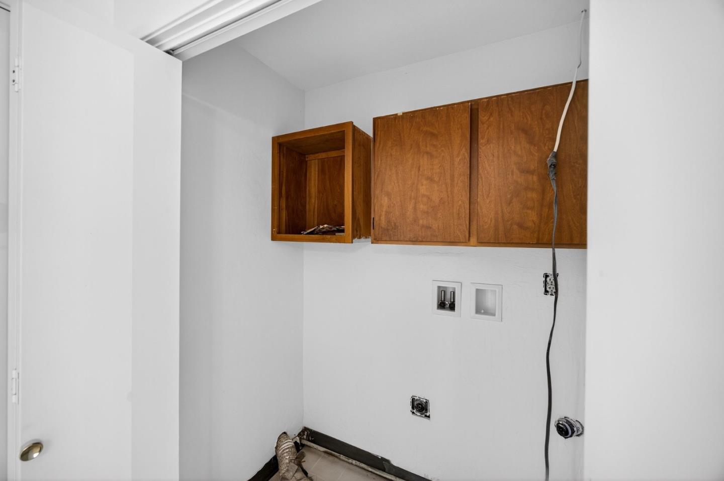 Detail Gallery Image 24 of 32 For 1861 Nelson Dr, Santa Clara,  CA 95054 - 4 Beds | 2 Baths