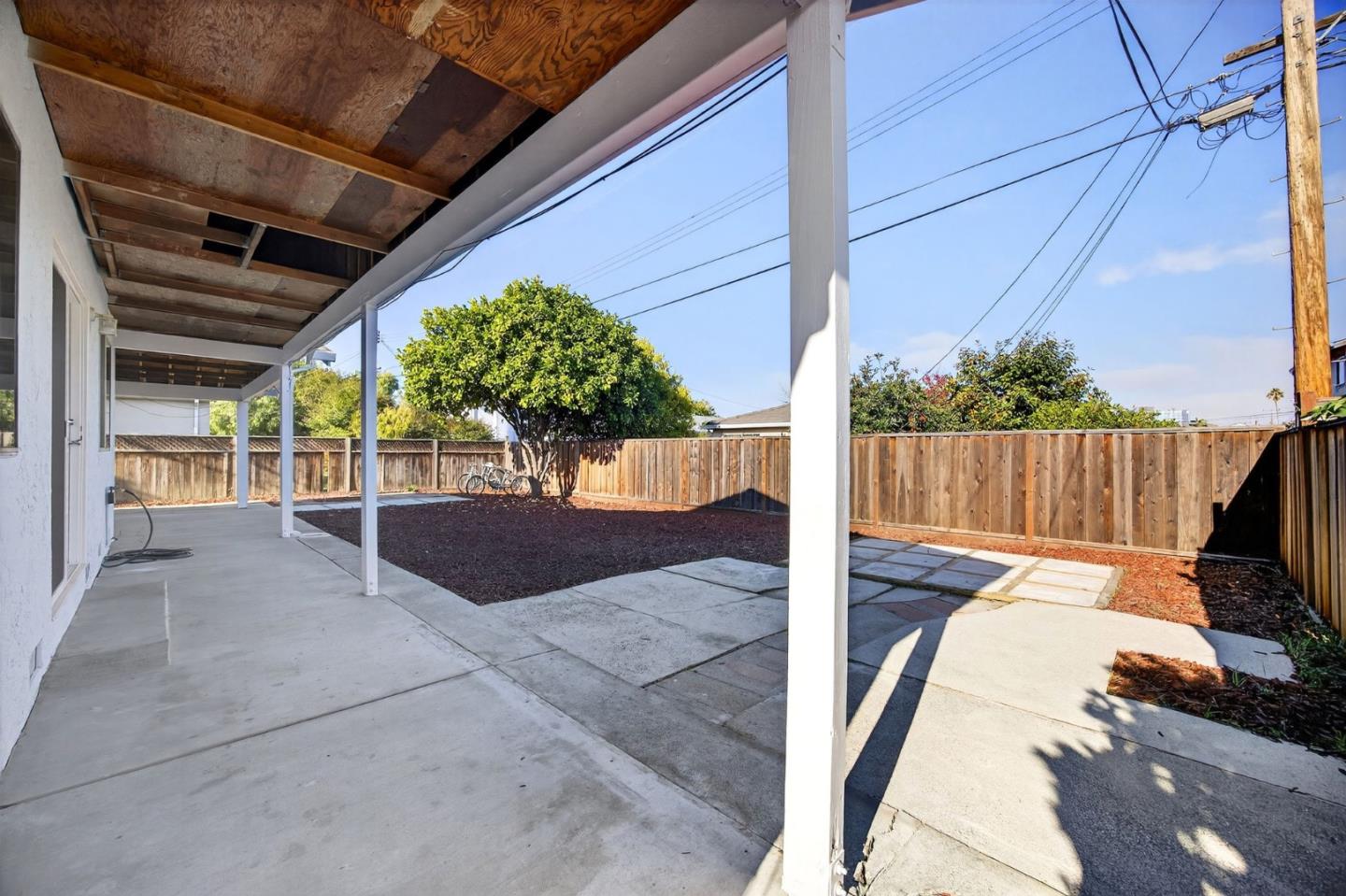 Detail Gallery Image 25 of 32 For 1861 Nelson Dr, Santa Clara,  CA 95054 - 4 Beds | 2 Baths