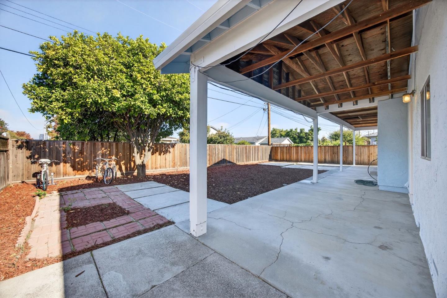 Detail Gallery Image 26 of 32 For 1861 Nelson Dr, Santa Clara,  CA 95054 - 4 Beds | 2 Baths