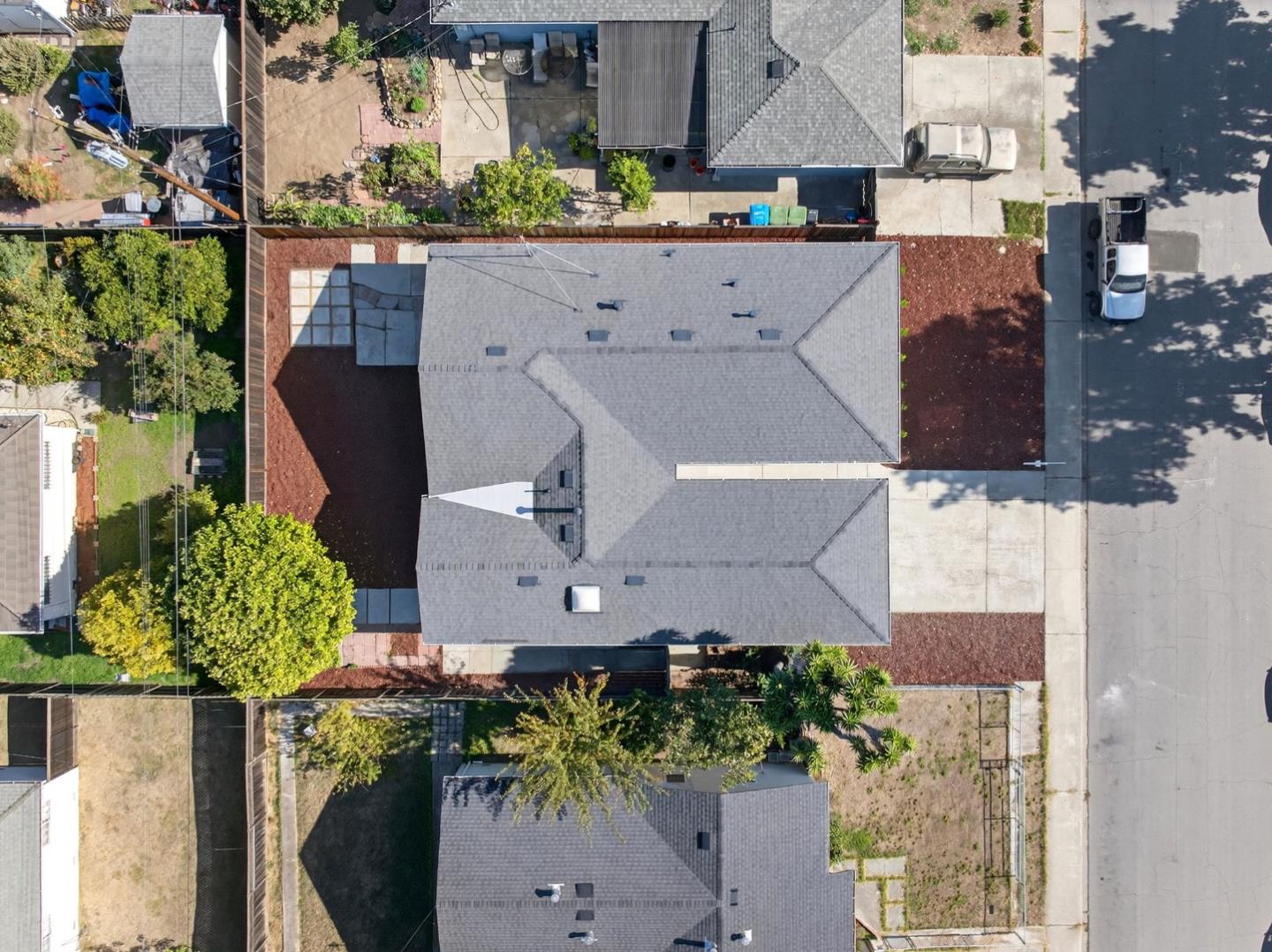 Detail Gallery Image 29 of 32 For 1861 Nelson Dr, Santa Clara,  CA 95054 - 4 Beds | 2 Baths