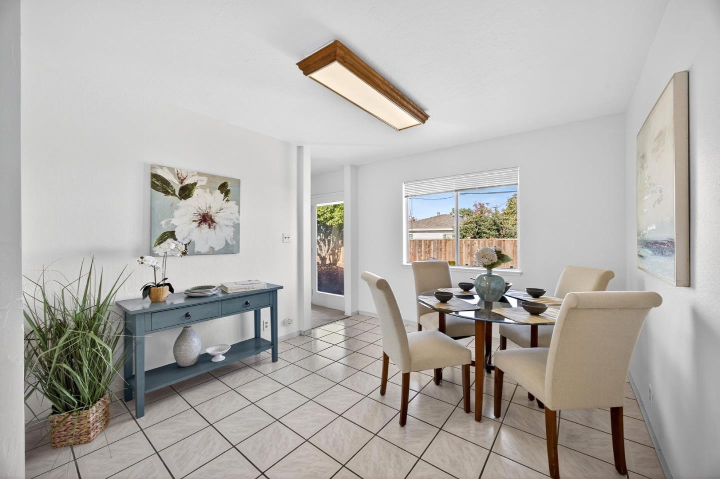 Detail Gallery Image 5 of 32 For 1861 Nelson Dr, Santa Clara,  CA 95054 - 4 Beds | 2 Baths